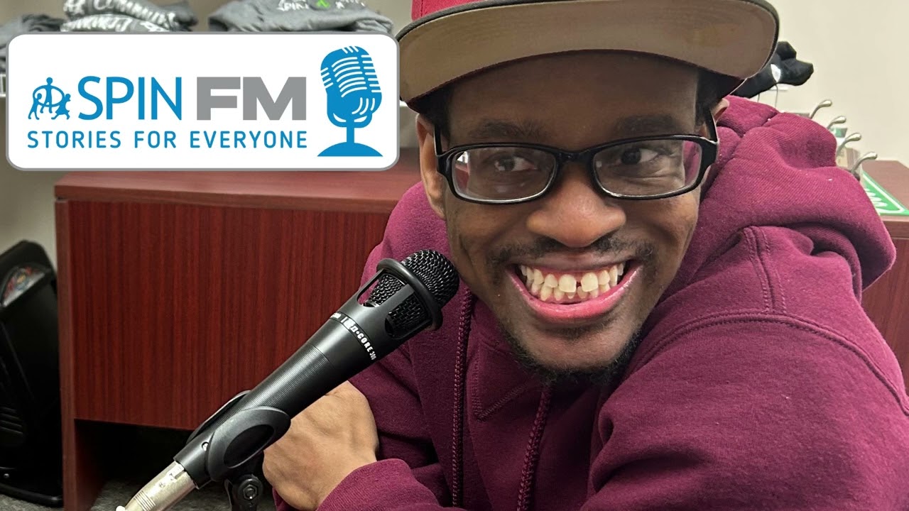 SPIN FM 1-9-26