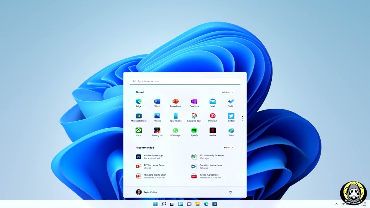 La fine di Microsoft?