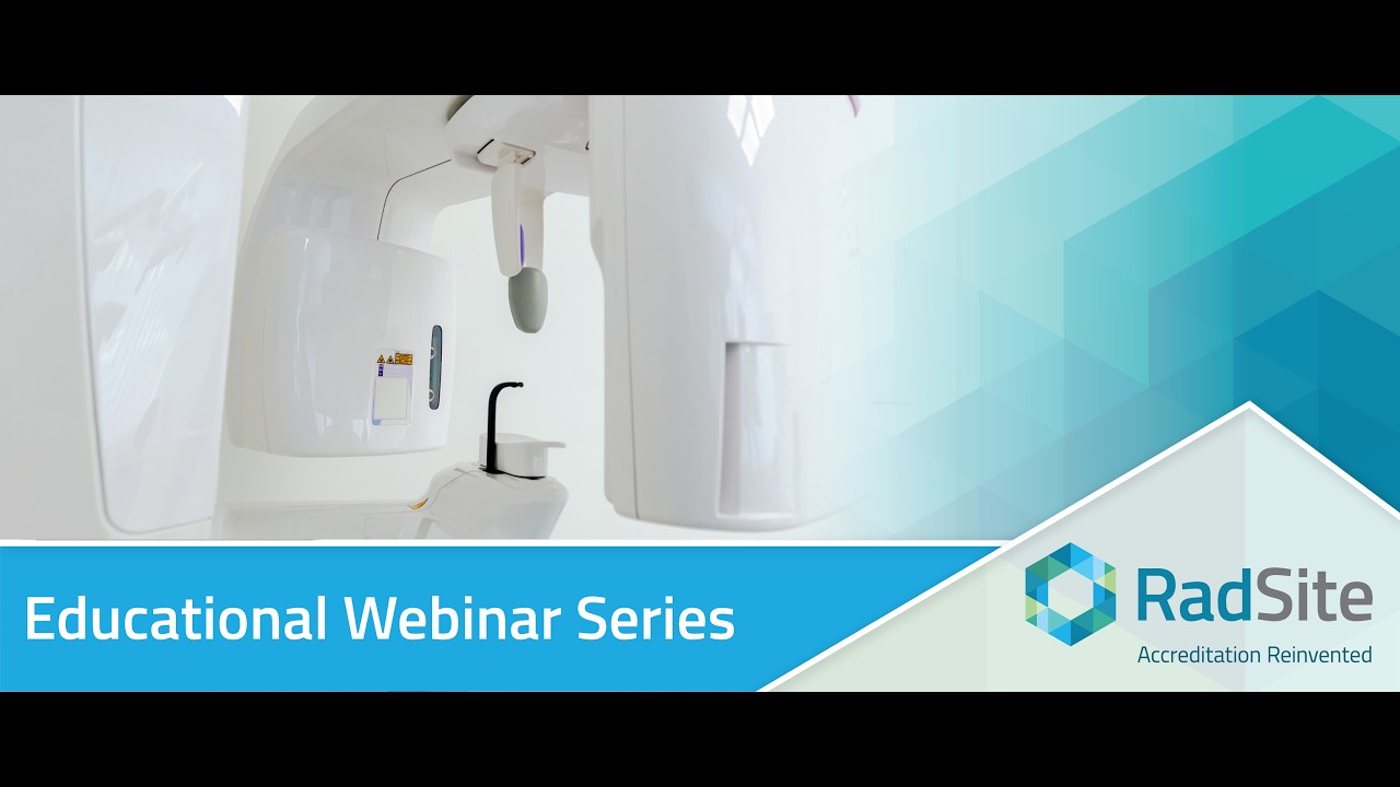 Cone-Beam CT in Dental Offices: Tracking Radiation Exposure and Optimizing Dose