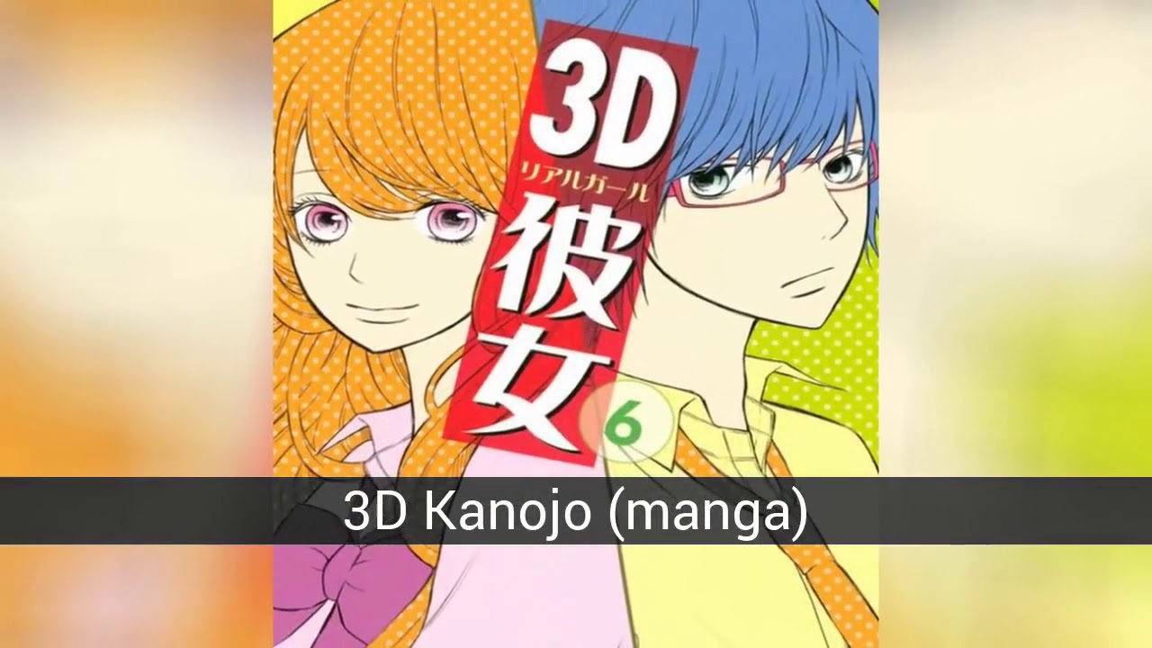 Le meilleur manga / anime shojo avec un protagoniste masculin