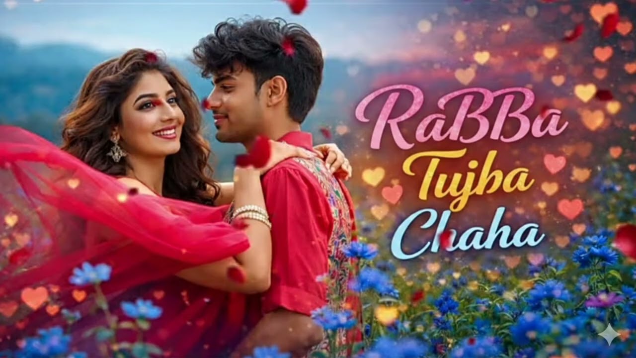 Rabba  