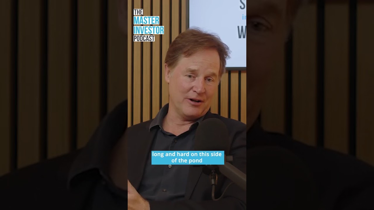 Nick Clegg  Why free speech IS under threat in the UK