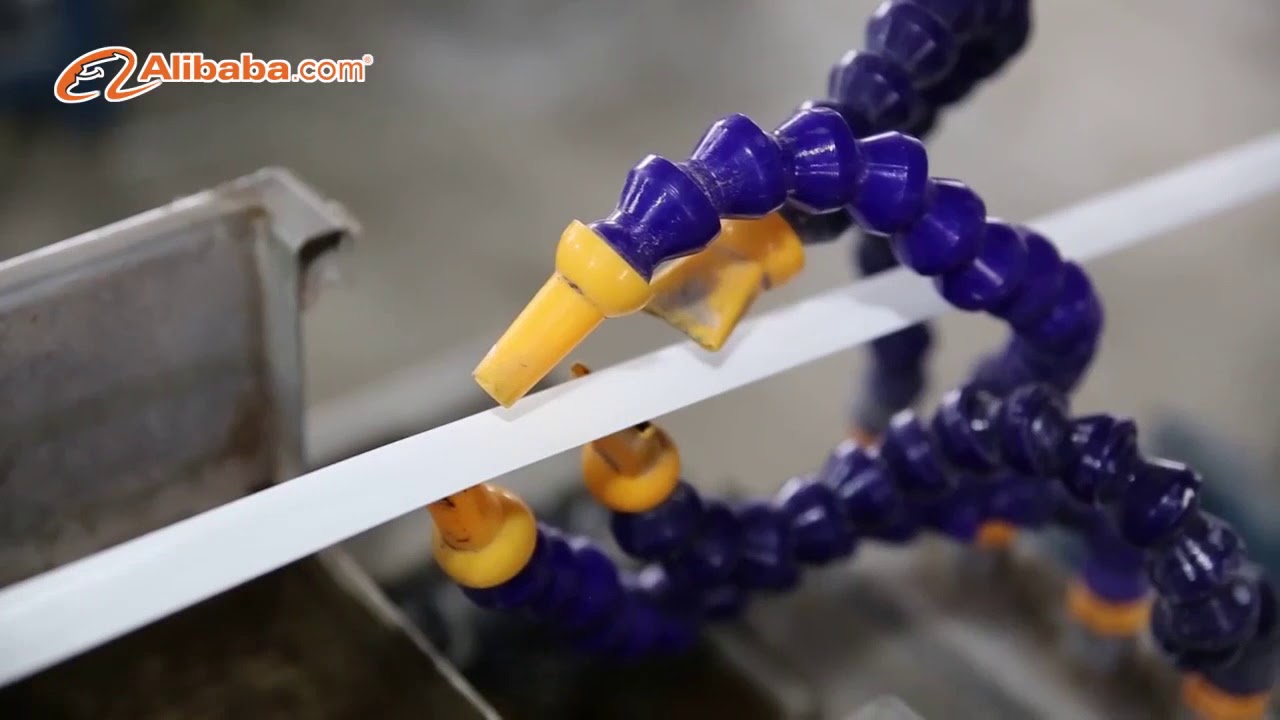 Edge Strip, Rubber Edge Strip, Rubber Molding, - shanghai Ruizhan Plastic Manufacture