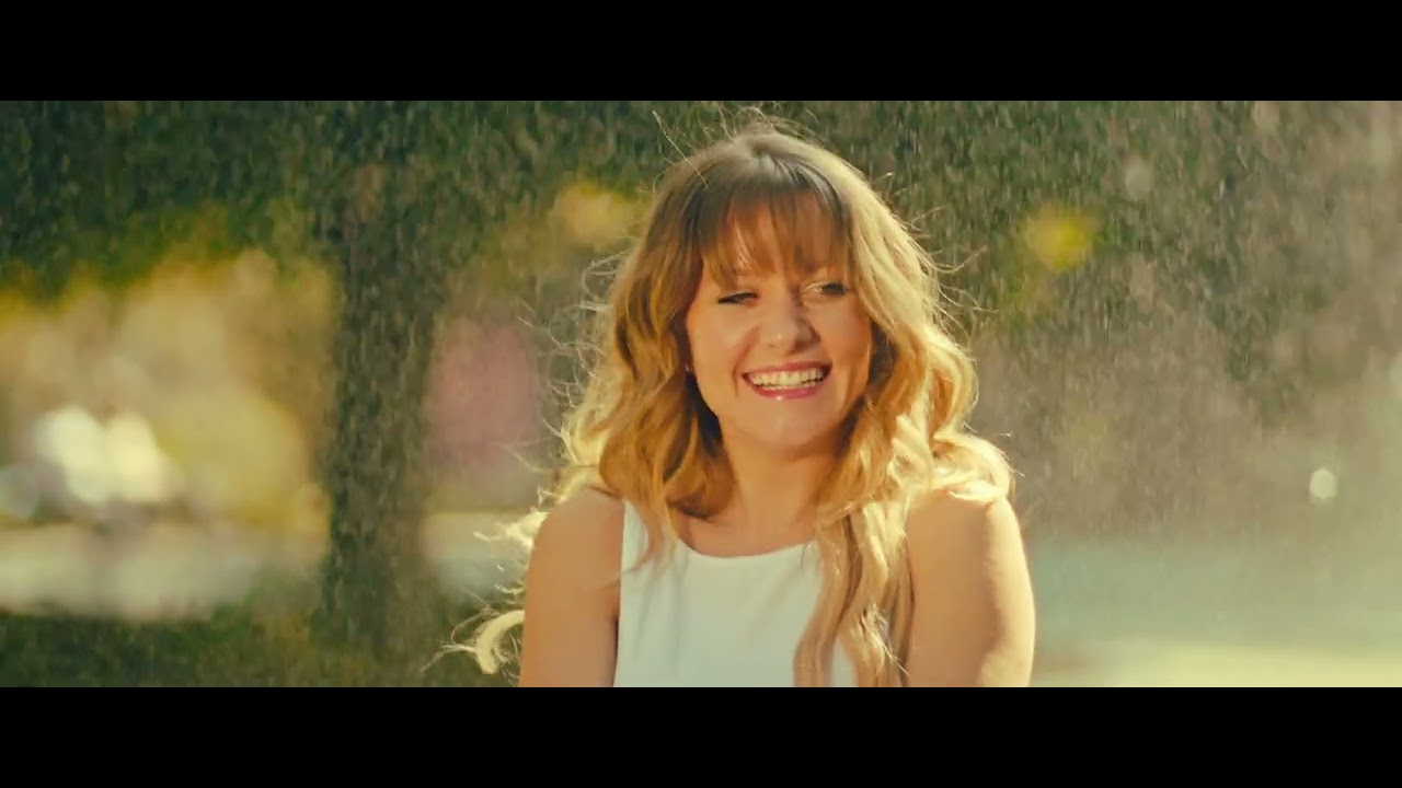 LA MUJER PERFECTA - LOS CAMALEÓN