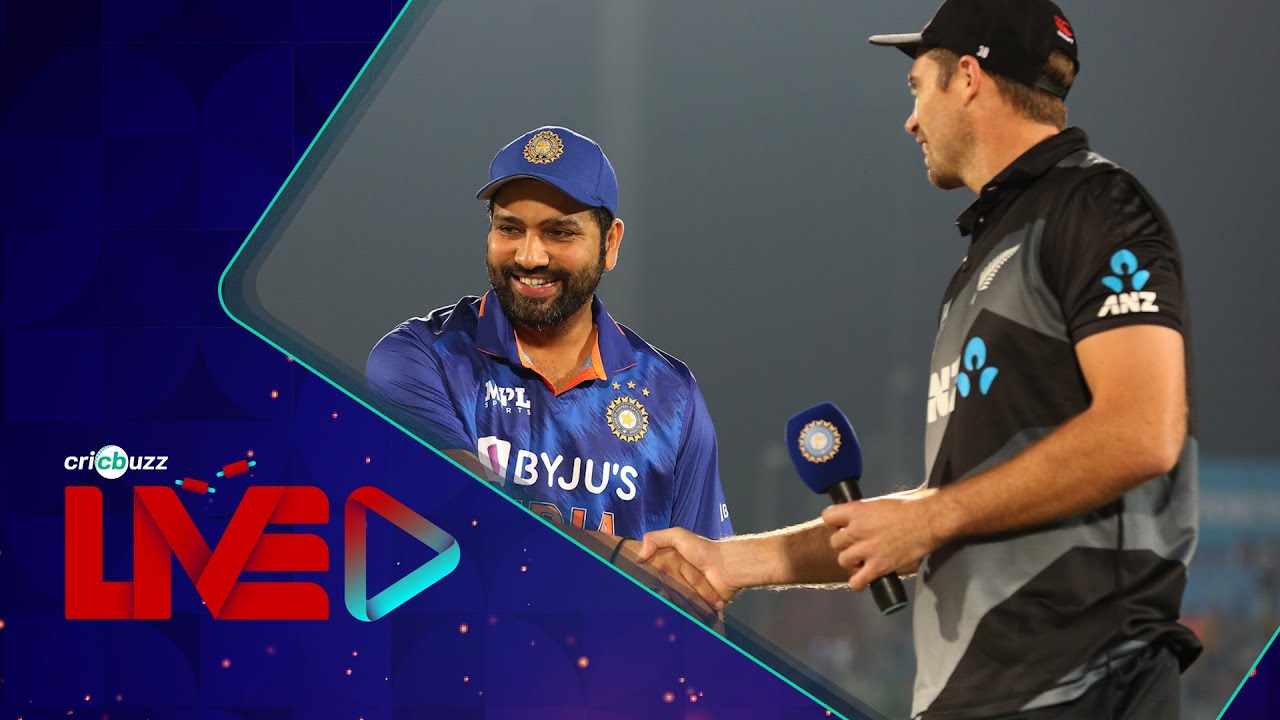 Rohit Sharma understands failure, will be a good tactical captain: Dinesh Karthik