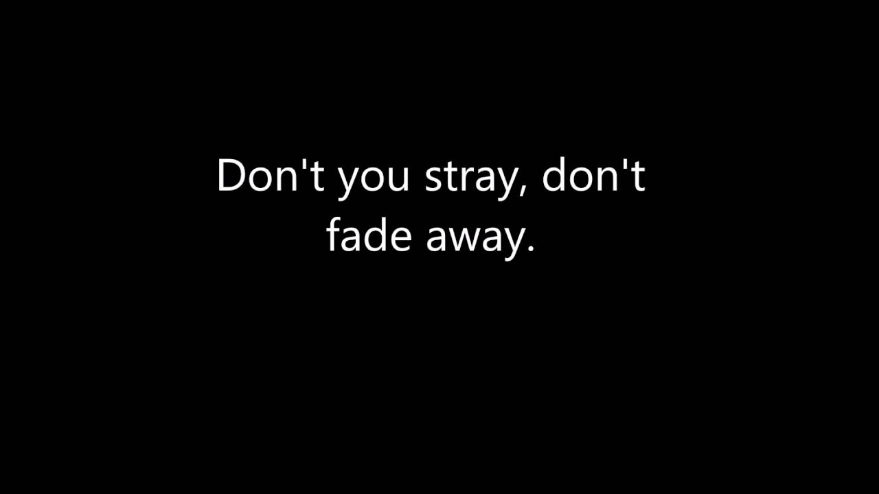 Iron Maiden - Phantom of the Opera (Lyrics)