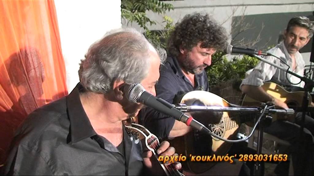 Παπαδάκης Ψαρογιώργης Πλακιώτισσα 2013 Μεσαρίτικο χρώμα
