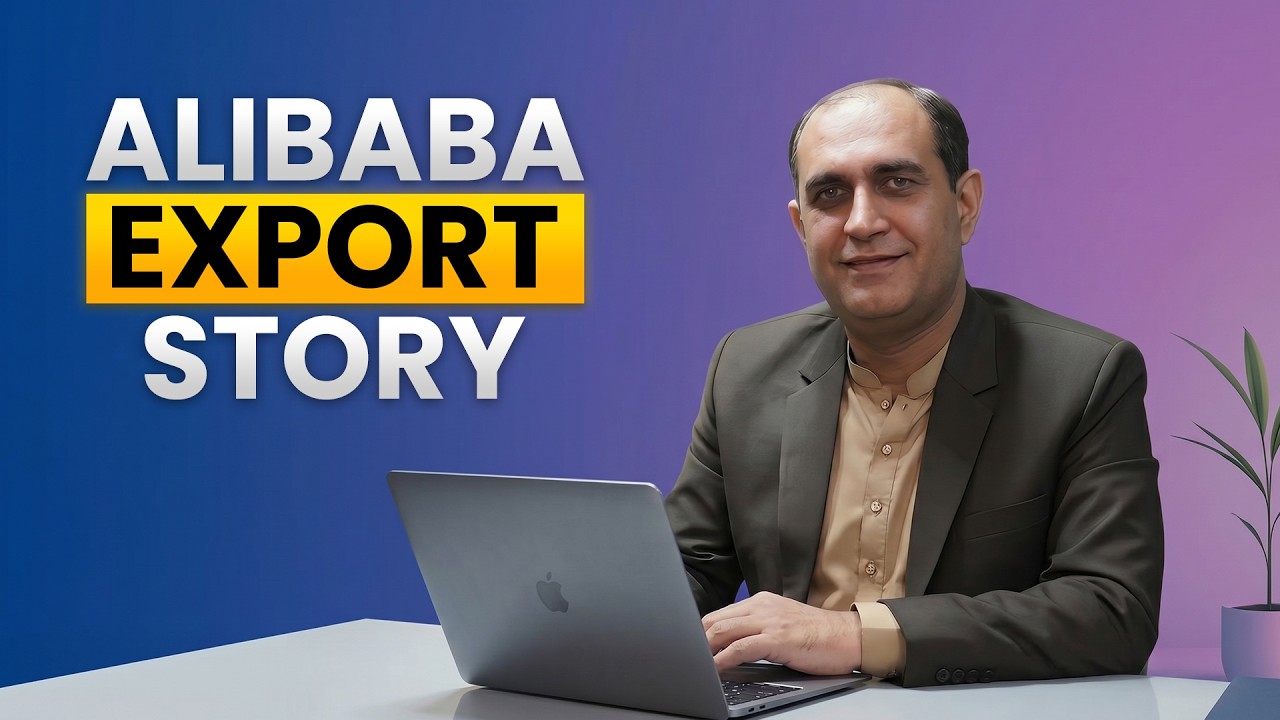 From Job Life to CEO &ndash; Success Story Trailer | Web Excels