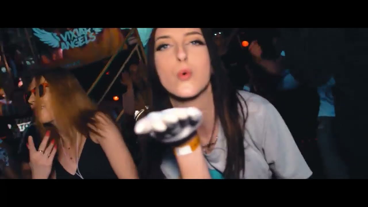 PLAYER & REMADY X KIZO - PRZEZNACZENIE (MATTY 'JADO' EDIT 2023)
