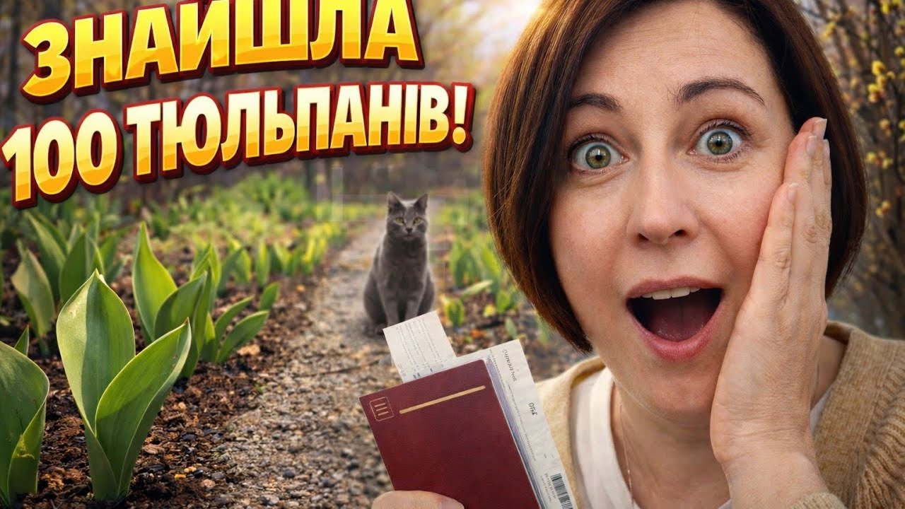 Ріжемо дерева ‼️Супер Джинси з Sinsay