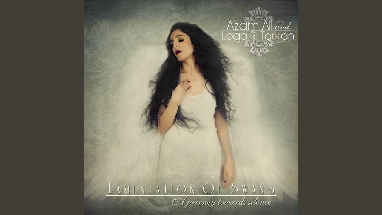 Exaltation