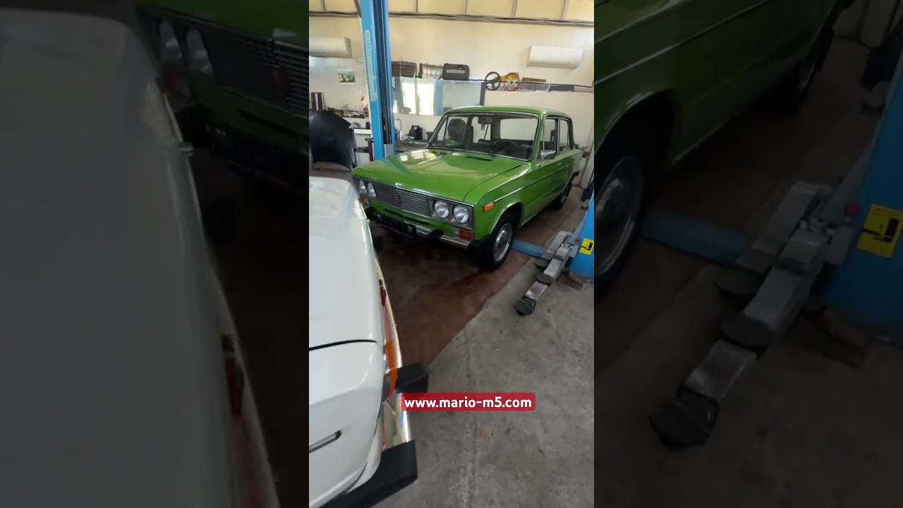 #lada