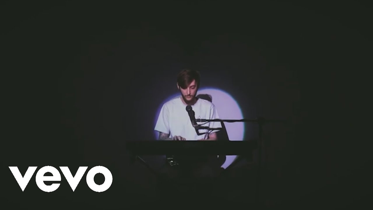Calango - PLANO (musica que ele cantou na live de retorno)