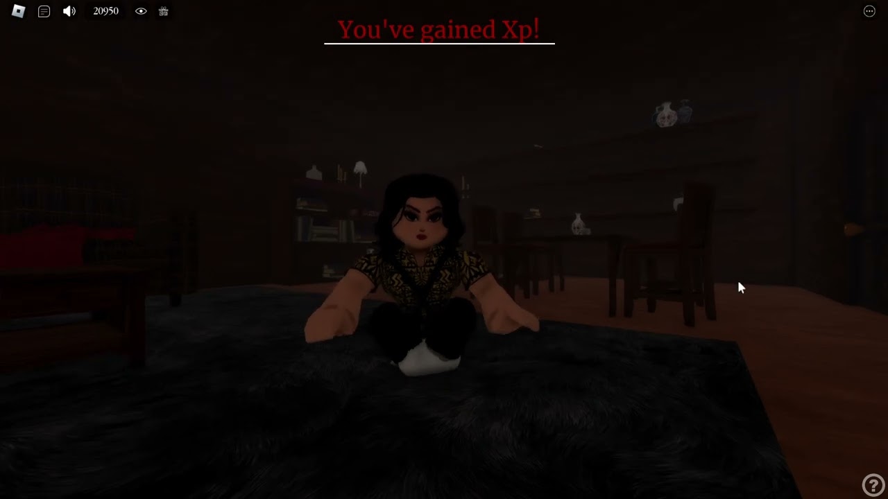 Aztec Eleven Gameplay in The Hawkins Mysteries ✨