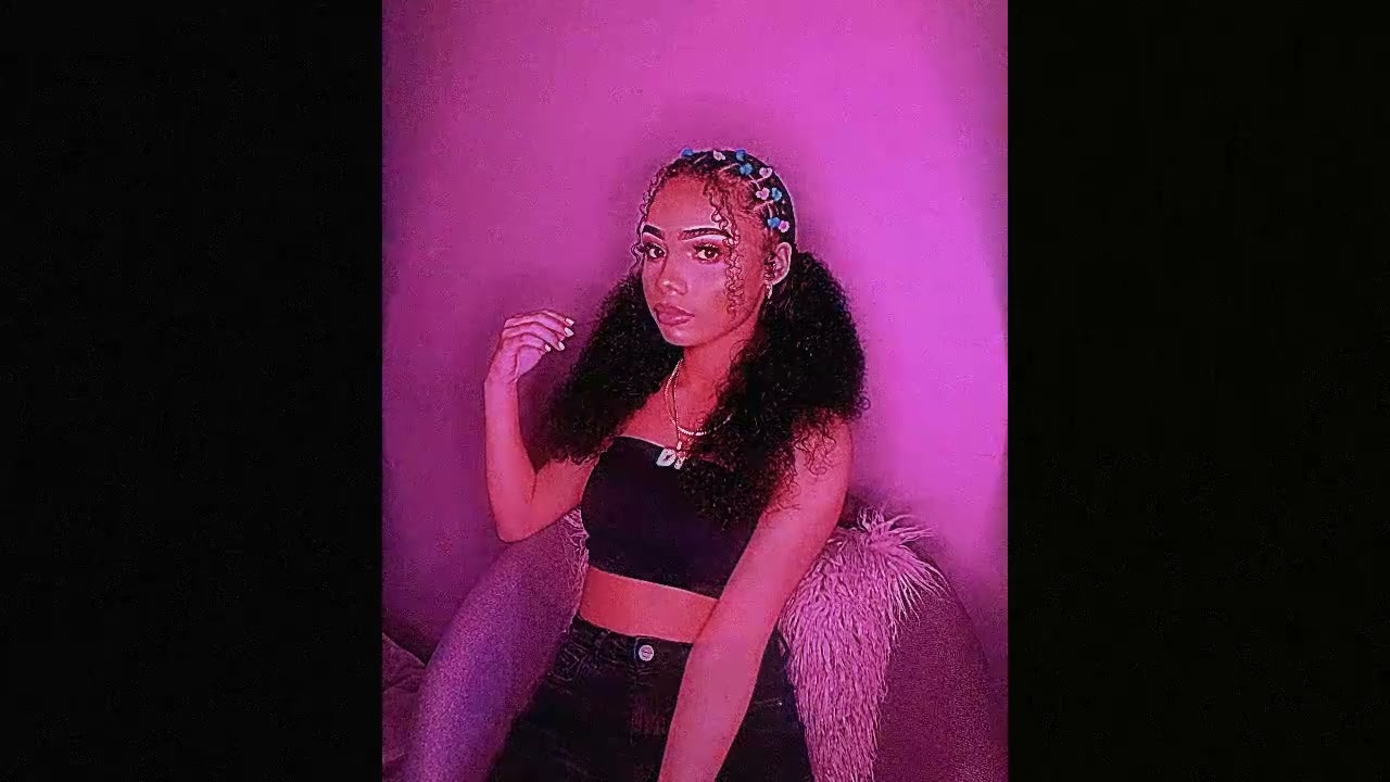 [ Free For Profit ] Bryson Tiller Type Beat - One Night | Rnb type beat