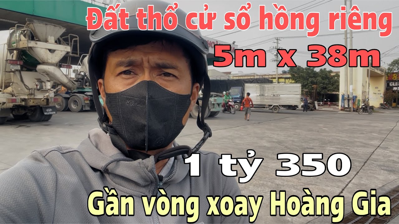 Nhà đất giá rẻ Mỹ Hạnh, cập nhật 3 lô đất giá rẻ , bán nhanh trước tết , thích hợp xây nhà ở