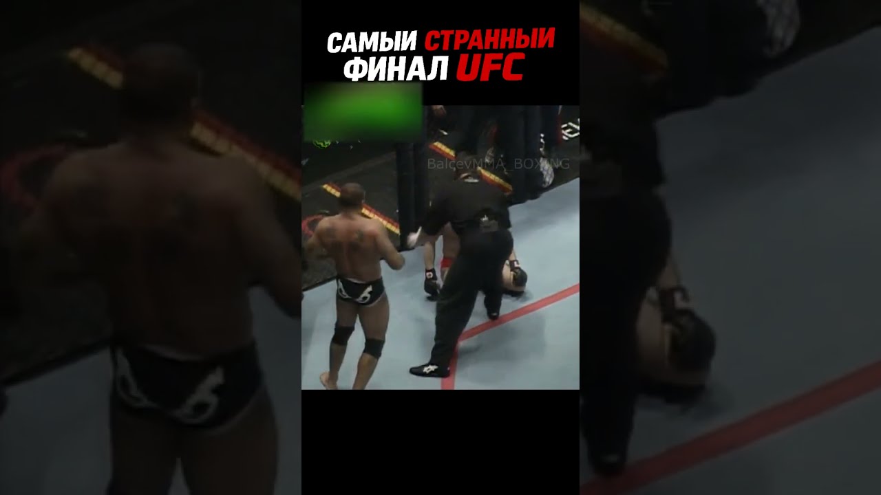 СЕГОДНЯ такое было бы НЕВОЗМОЖНО #shorts