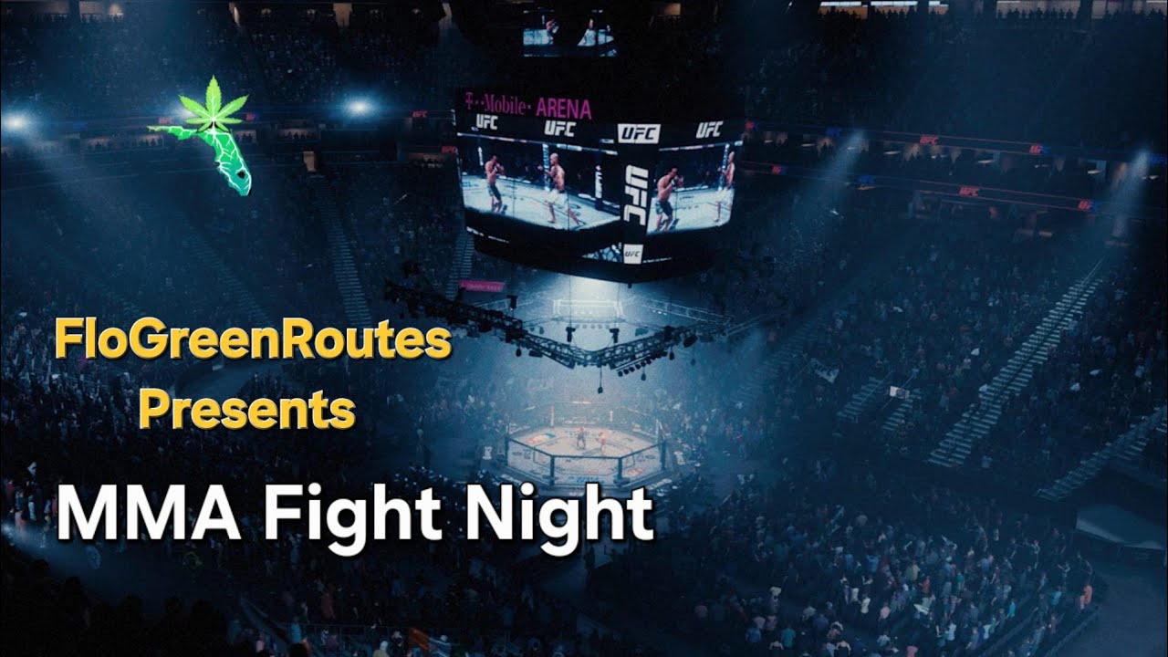 artificial intelligence sports simulation gameplay ufc 5