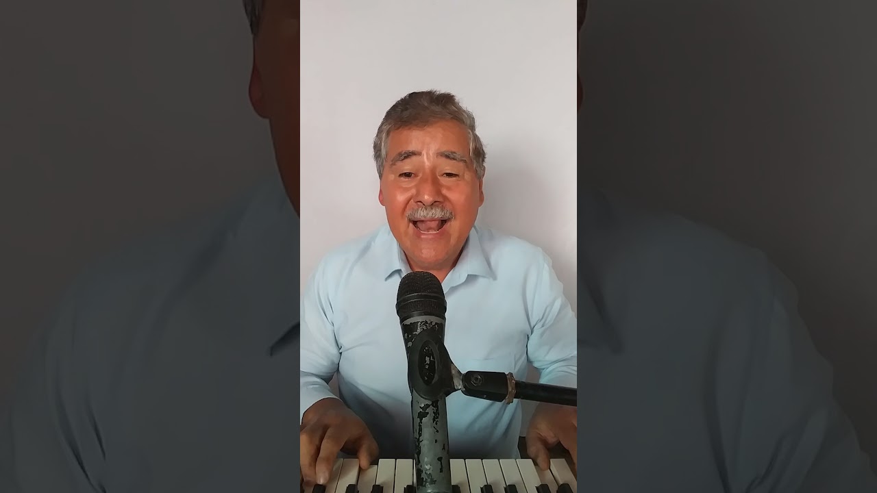 HIMNO A SAN JUAN DIEGO. Salbador Llamas Flores.