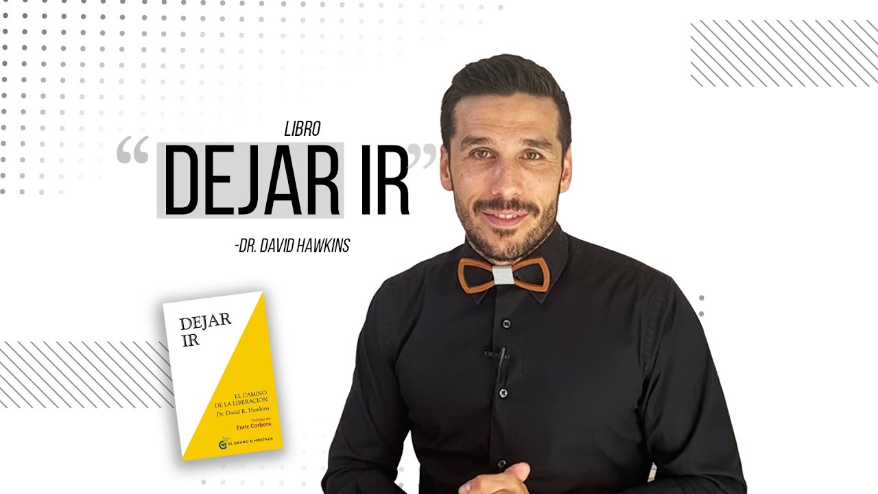 Aprende a Perdonar, libro