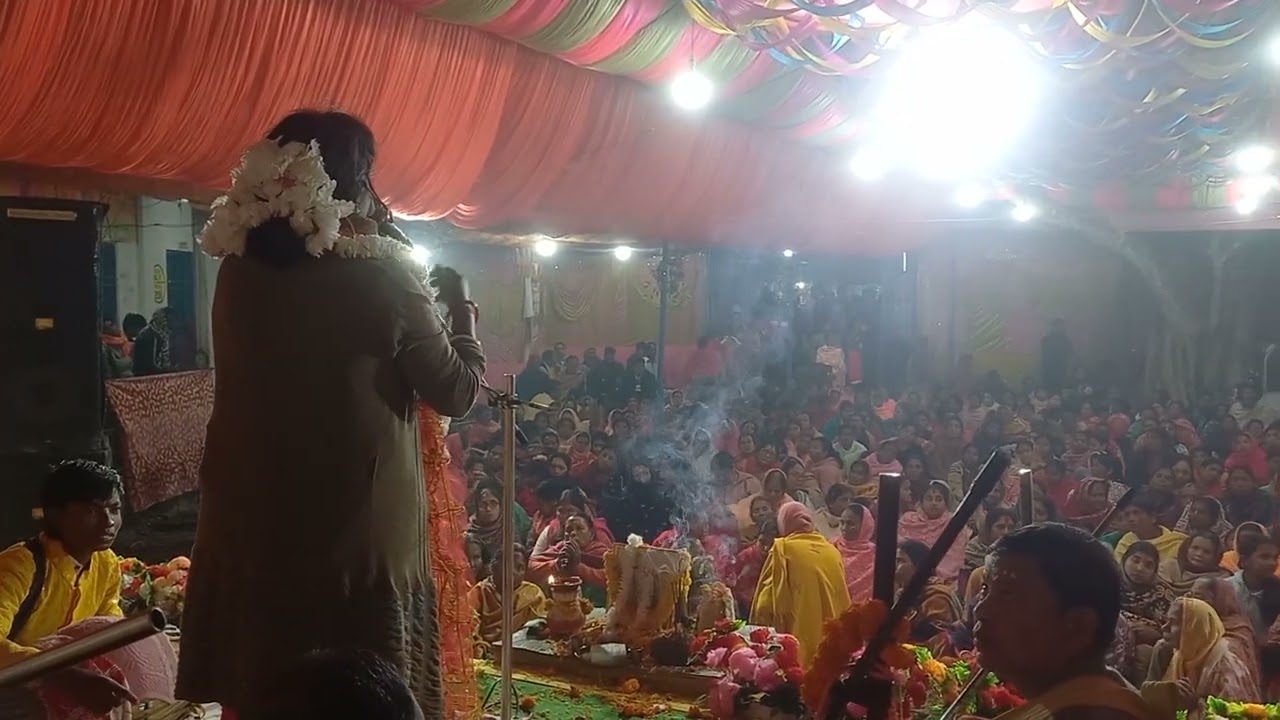 @LAXMI RANI DASI KIRTON 