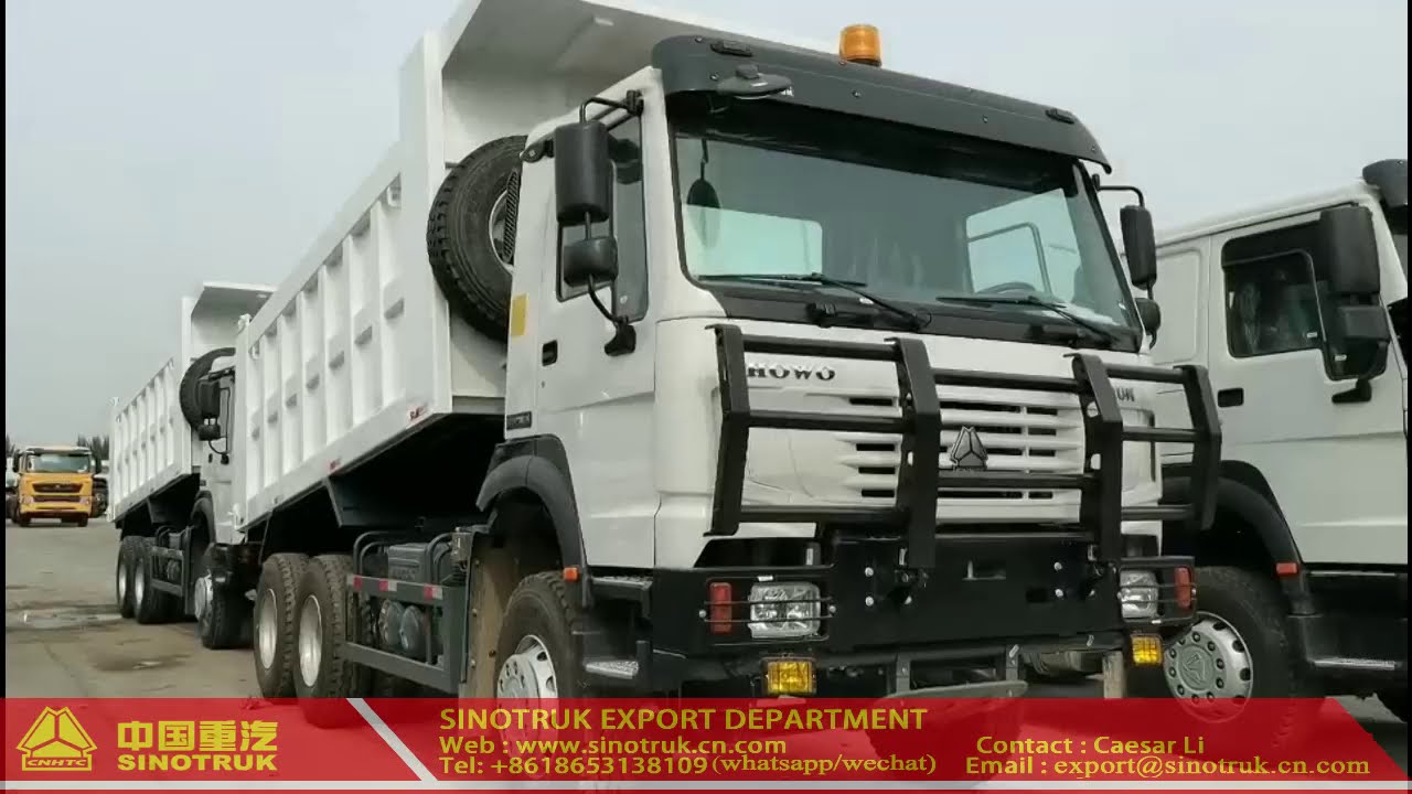 HOWO 371 dump truck ,25 ton dump truck,25 ton dump truck for sale