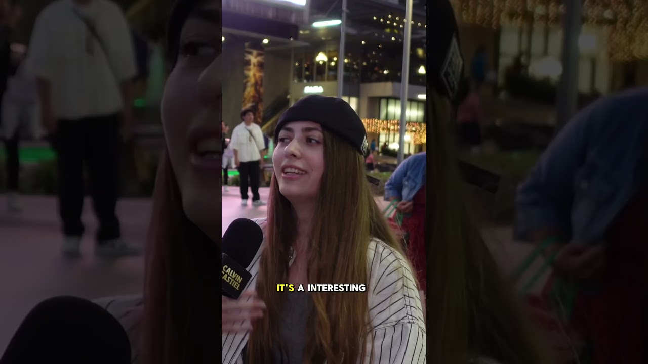 Жизнь на Филиппинах для иностранцев 🇵🇭