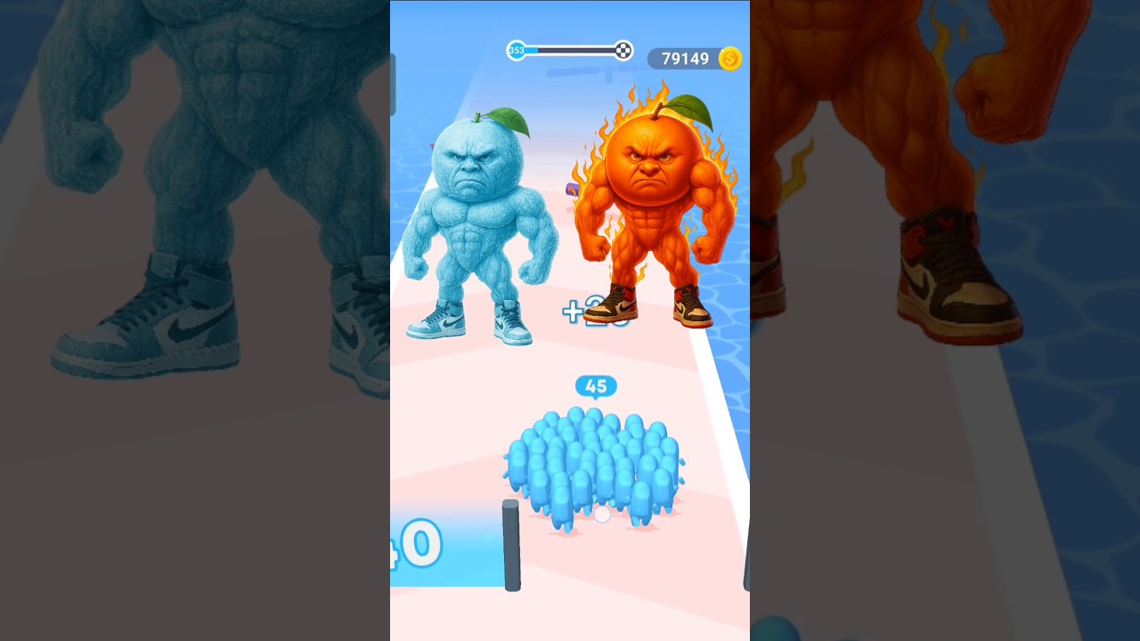 biggest counter master #games#gaming #gameplays #shortsvideos