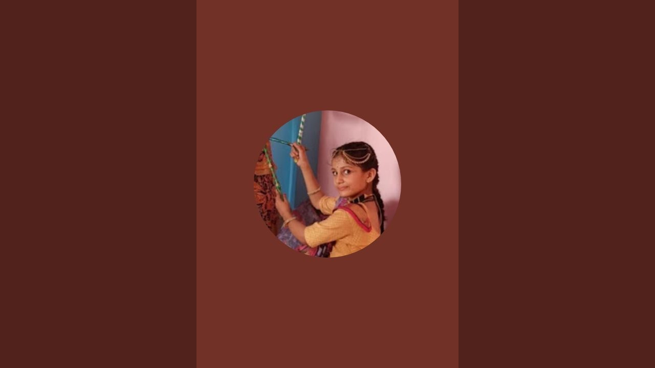 devki devi  is live