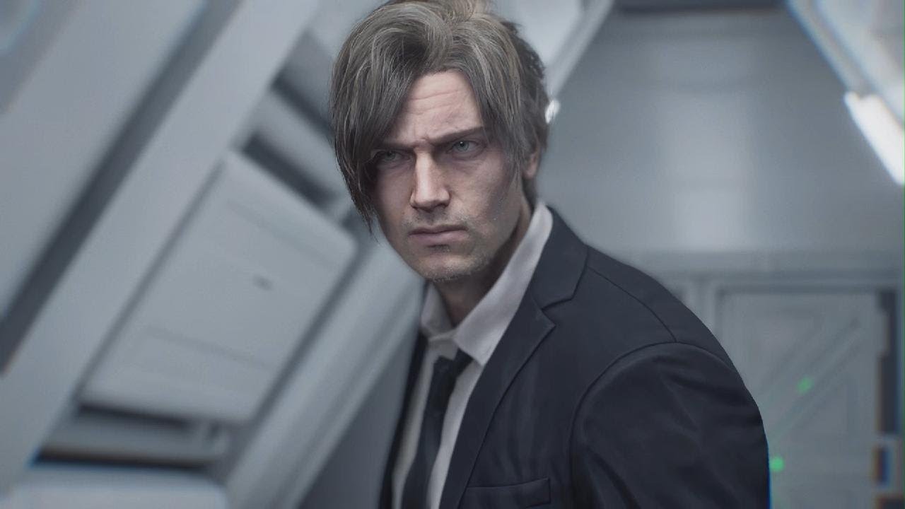 RESIDENT EVIL requiem_20260308235142