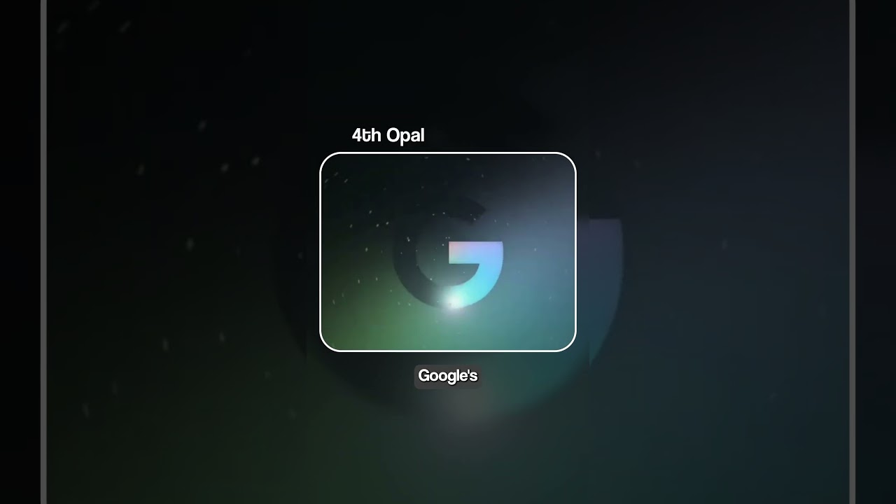Google Just Released 12 Free AI Tools