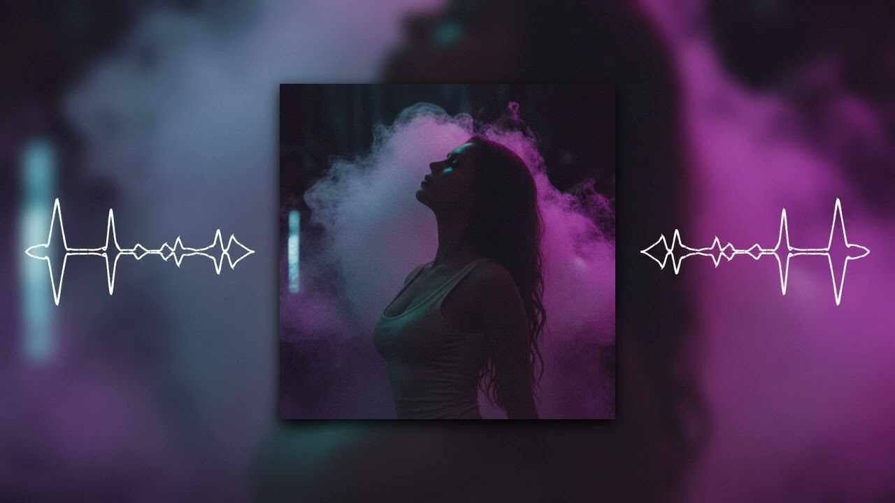 Deep House Afterhours Mix | Midnight Echoes Late Night Club Vibes • No Talking • 1 Hour