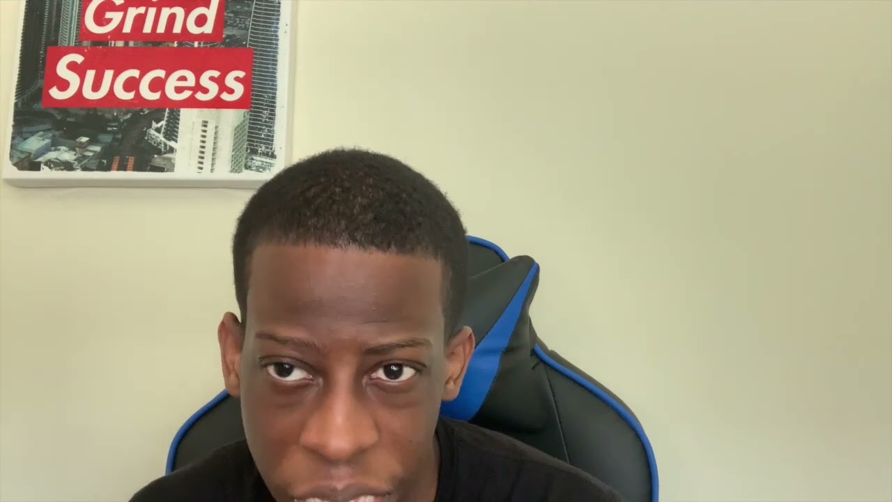 First Time:Callie Day- Hear My Prayer| Reaction