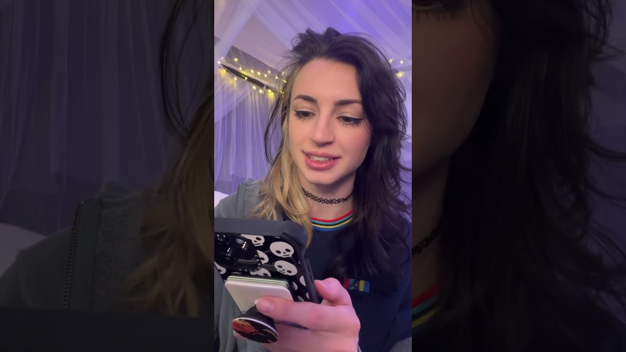 Does Google Translate know ASMR? (Espa&ntilde;ol🇪🇸) #asmr #shorts #sleep #spanish