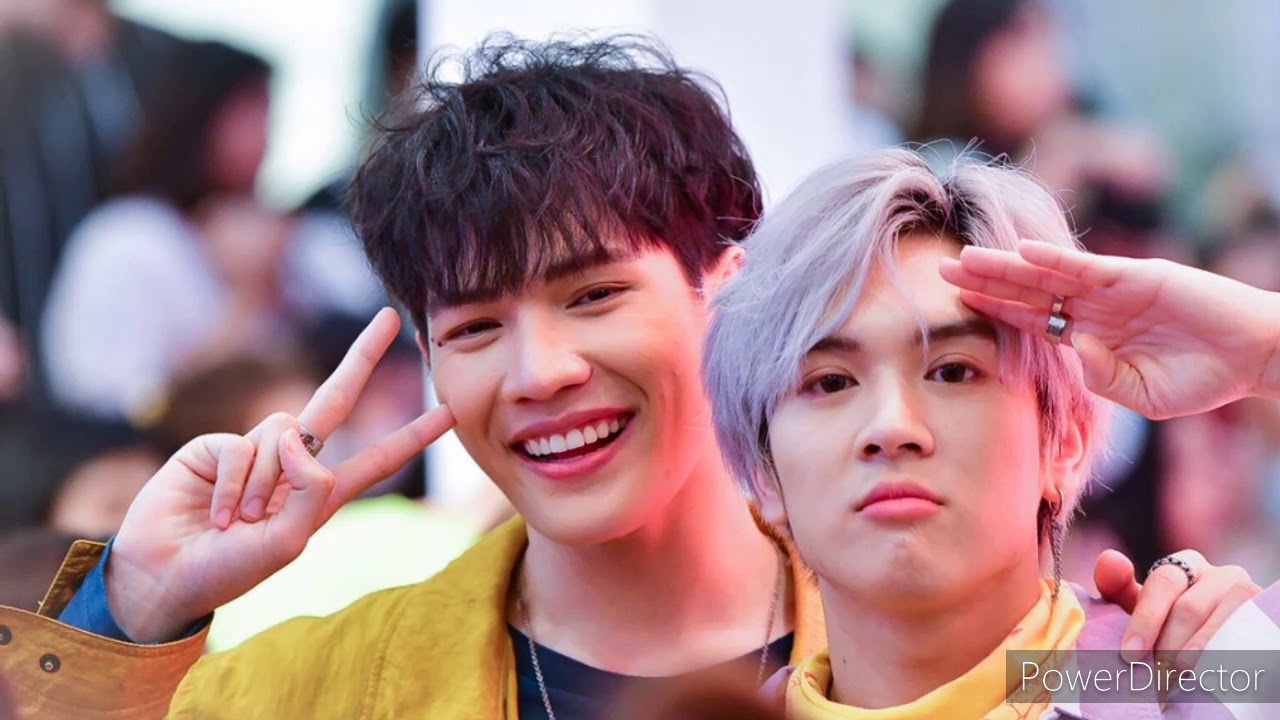 กะทันหัน ---opv (bankpon)