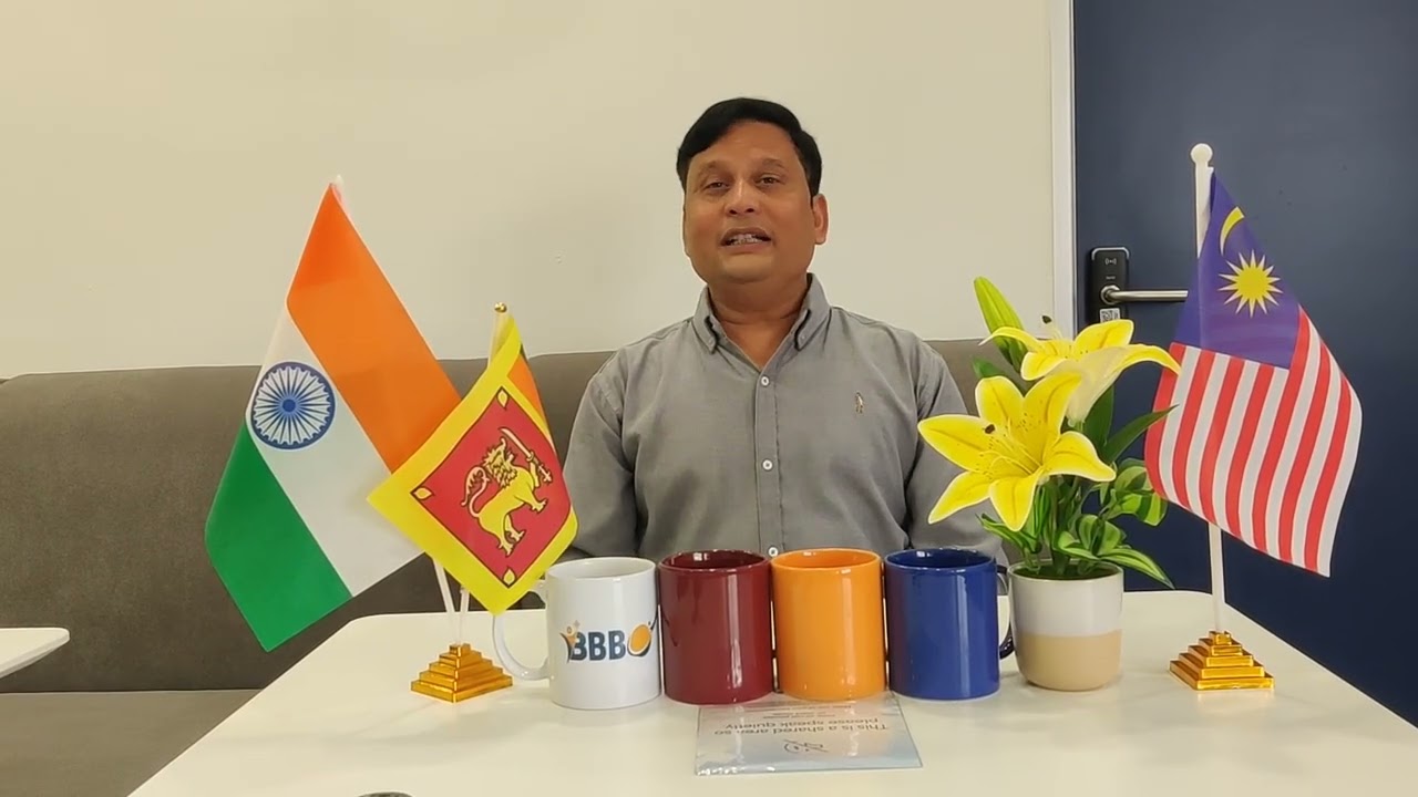  📌 Singapore NTS Work Permit (WP) Employment Visa &ndash; Complete Guide for Indian Workers (2026)