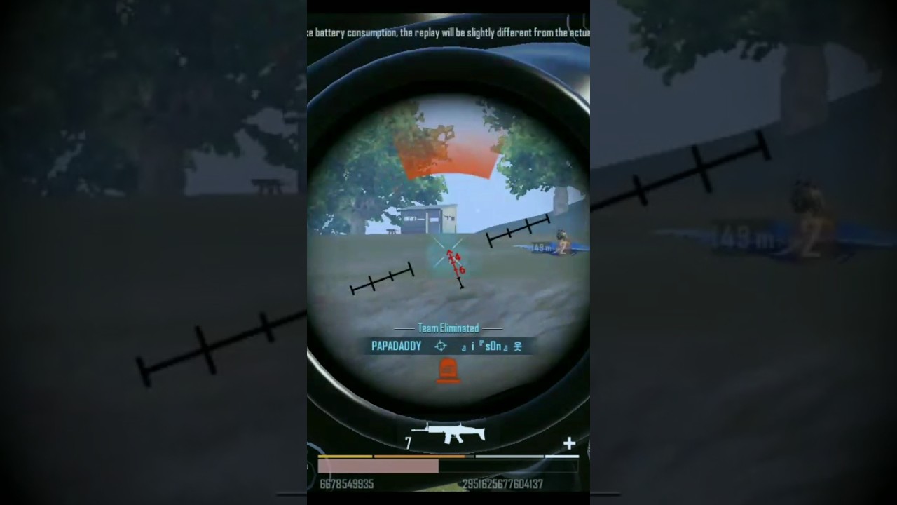 PUBG kr 1 VS 1 😅❤     #bgmi #pubgmobile #viral #pubg #viralvideo #gaming #trending