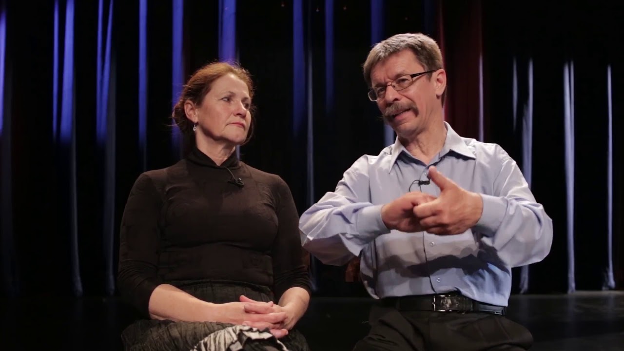 Mezőség, Palatkai táncok - bemutatás, interjú