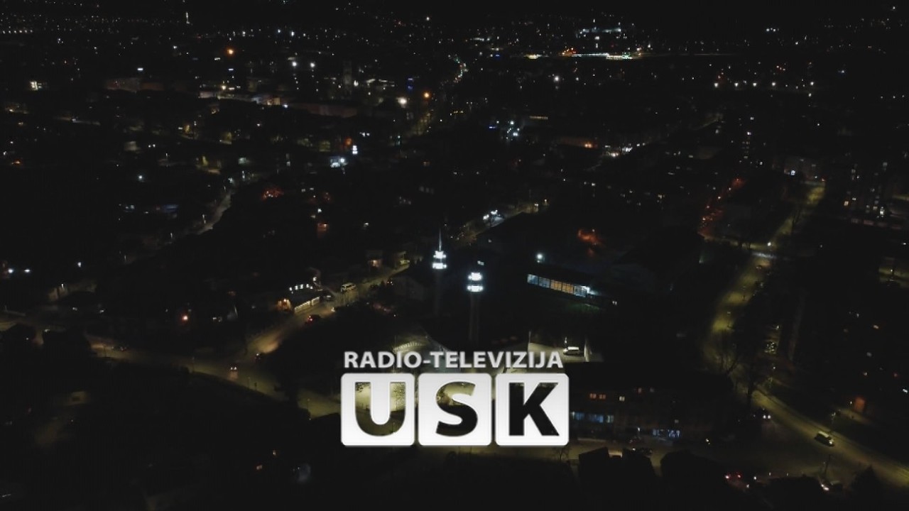 Večeras nastupa mubarek noć Lejletul-kadr – noć vrednija od hiljadu mjeseci