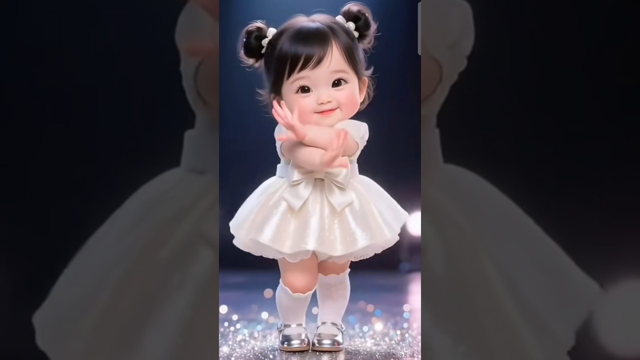 #和小小萌貴妃一起動一動唄&hearts;️~ #糖貴妃有話要說