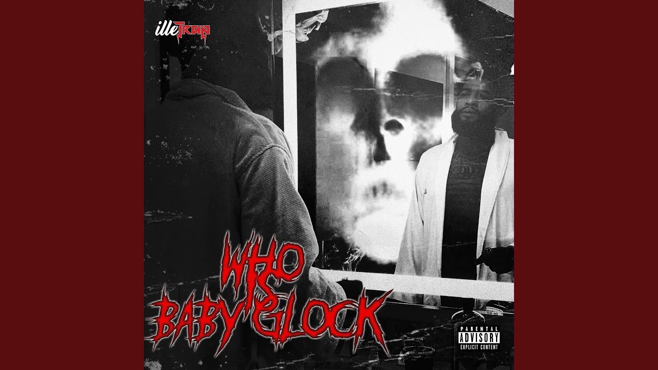 Opp Smoke (feat. NoGamez)