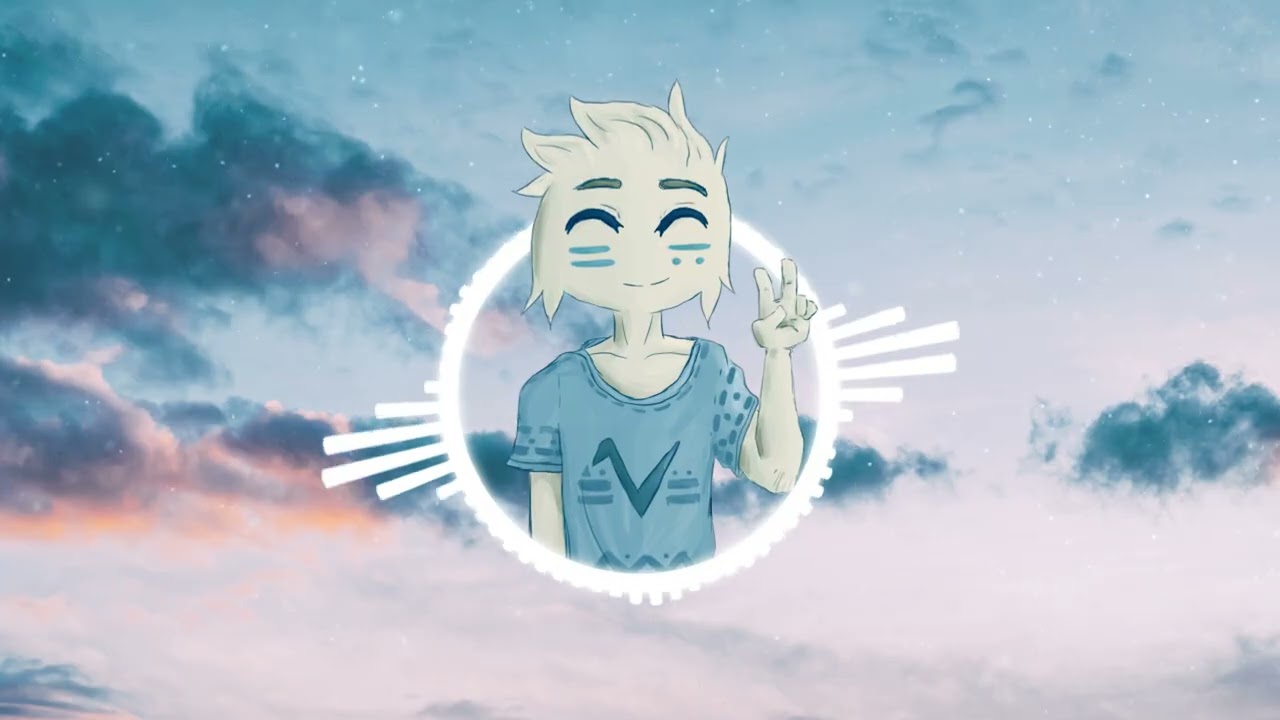 Vexento - Oslo