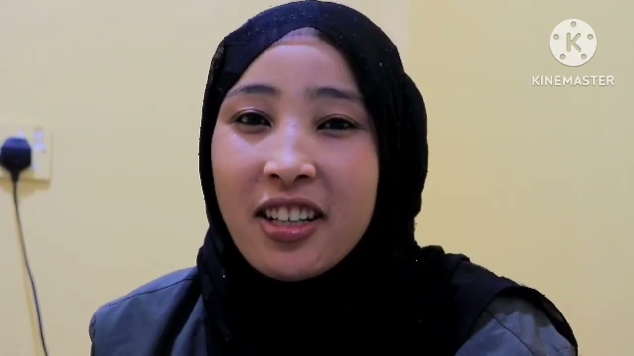 Jaartiin abdi fuuxura godhufi dide ani rabbif jechaa saabusaa godheef