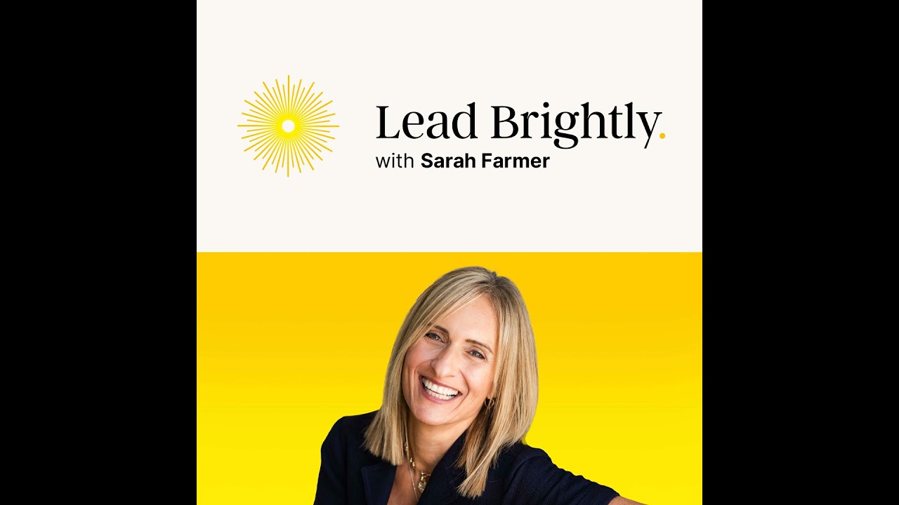 When Leaders Won’t Listen | Kath Reynolds