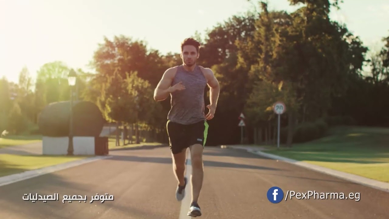إعلان بيكس