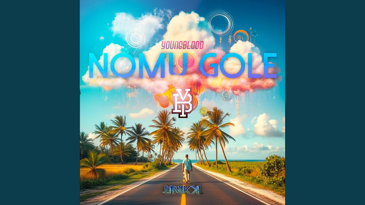 Nomu Gole
