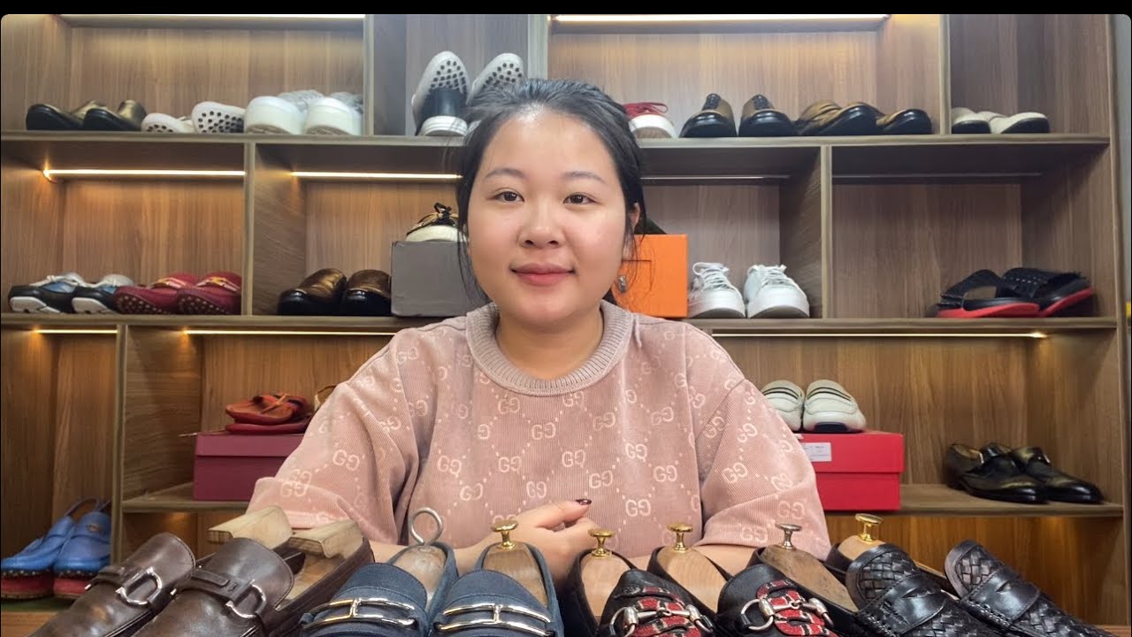 16/01 , hiệu chính hãng 100% các bác ơi#giaysi600conghoa #0966627478 