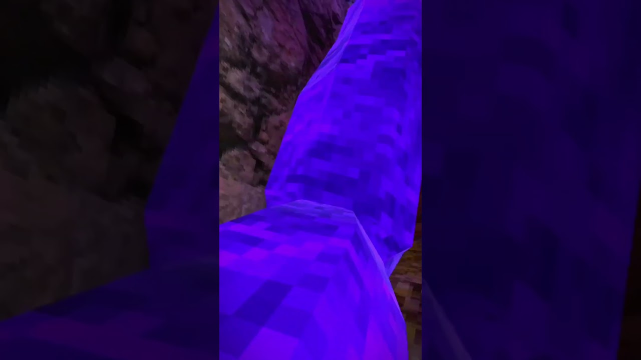 Did you make it? 🤔 #gorillatag #gtagchallenge #gtag #gtagvr #gorillatagvr #savaforfingerpainter #vr