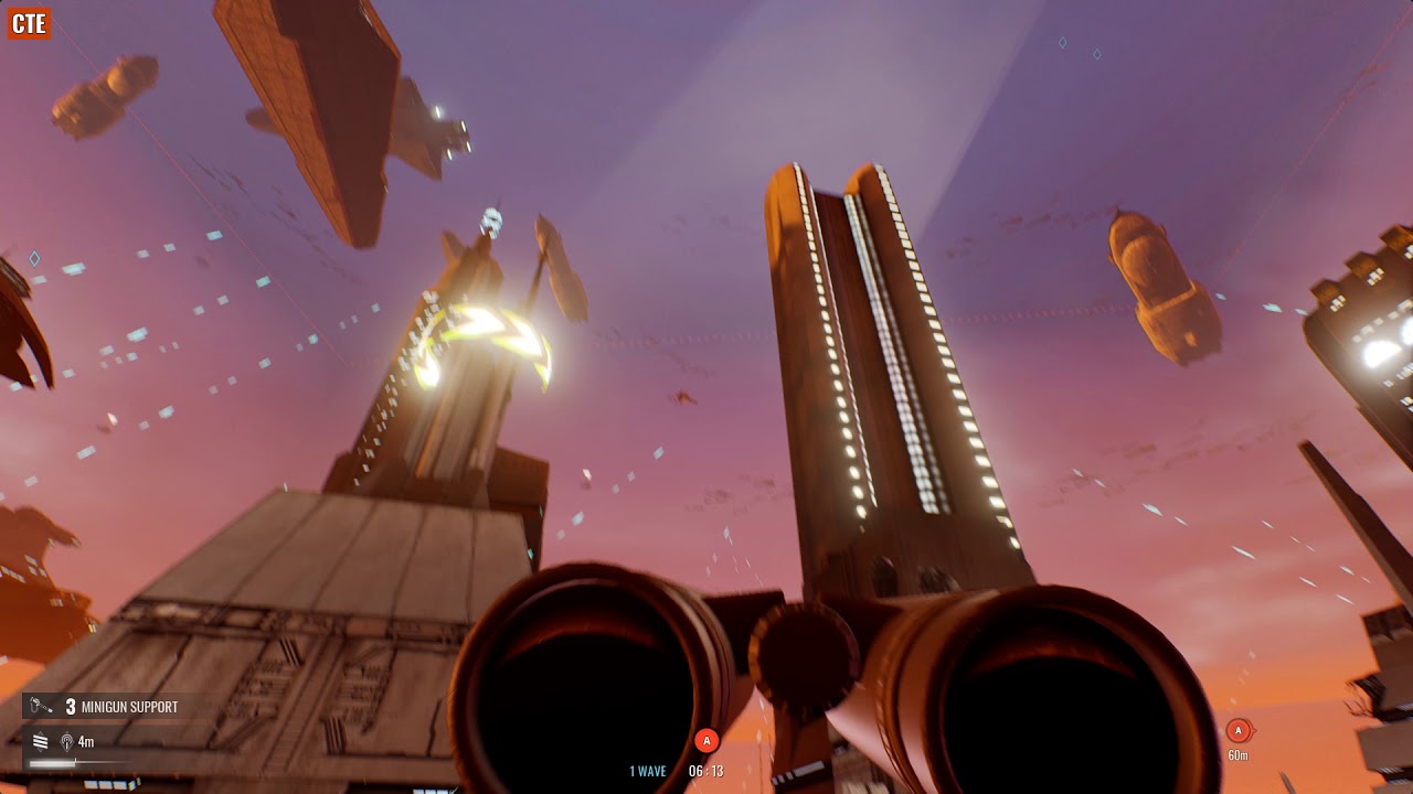 Insurgenfront2