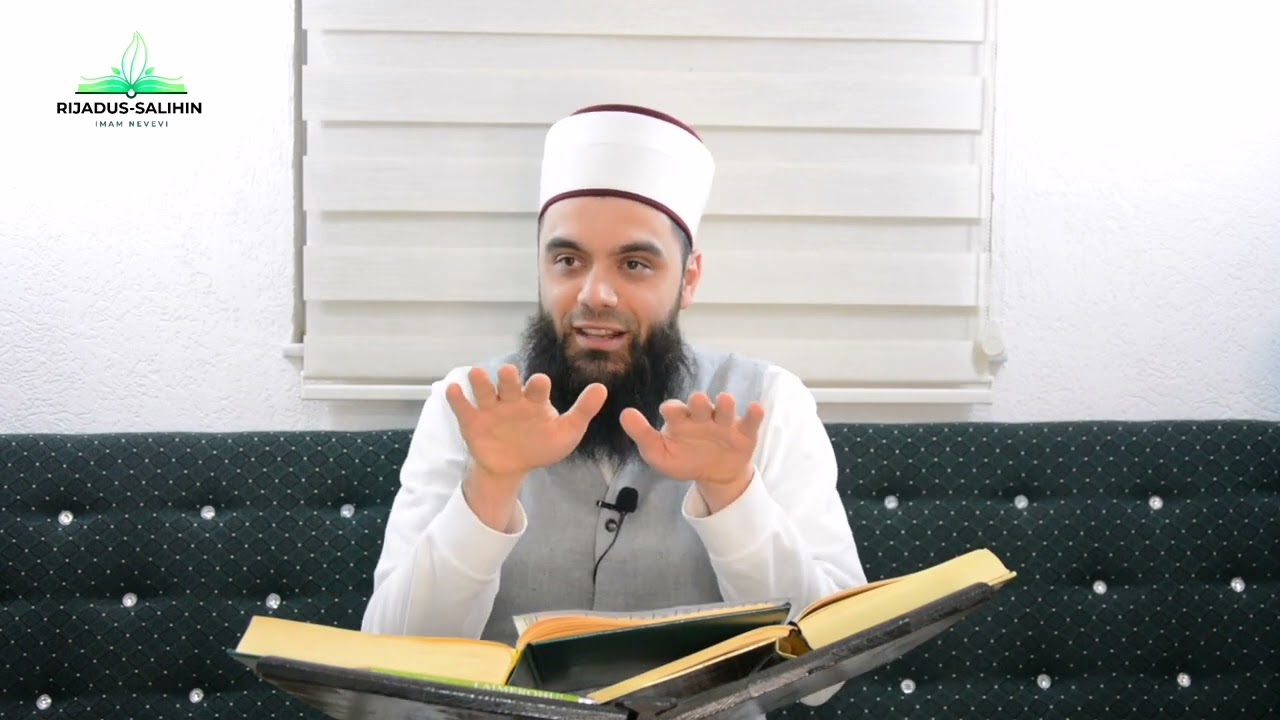 DERSI 123. بِسْمِ اللَّهِ الرَّحْمَٰنِ الرَّحِيمِ